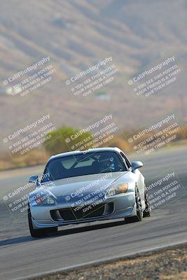 media/Oct-09-2022-Extreme Speed (Sun) [[a34e269be1]]/1-Red/session 1 Skid Pad/